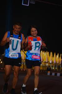 BIB: 42672, 45889
                            <button type="button" onclick="openModal(21050278)" class="btn btn-primary btn-sm float-right btn-popup" data-toggle="modal" data-target=".modal-high-quality">
                        <i class="fas fa-shopping-cart"></i> Add to Cart
                    </button>
                                            <button type="button" onclick="isThisMe(21050278, true)" class="btn btn-success btn-sm float-right btn-popup btn-isme hidden" data-toggle="tooltip" data-placement="bottom" title="นี่คือรูปของคุณใช่ไหม คลิกที่นี่เพื่อเอาเข้าอัลบั้ม">
                        <i class="fas fa-plus"></i> Add to album
                    </button>
                    <button type="button" onclick="isThisMe(21050278, false)" class="btn btn-warning btn-sm float-right btn-popup btn-isnotme hidden">
                        <i class="fas fa-ban"></i> Remove from album
                    </button>